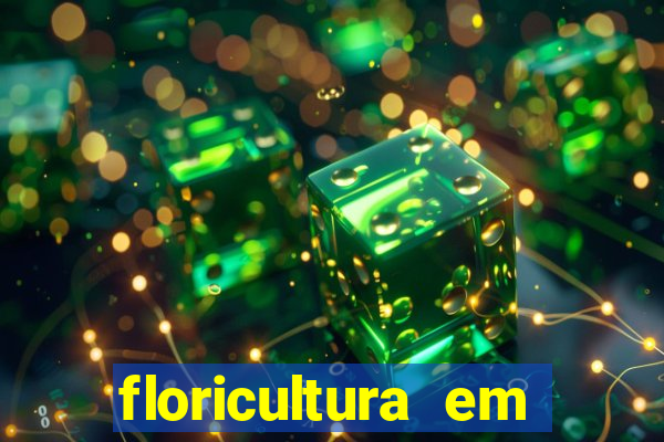 floricultura em lauro de freitas